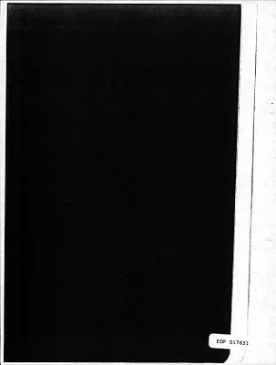 p. 50
