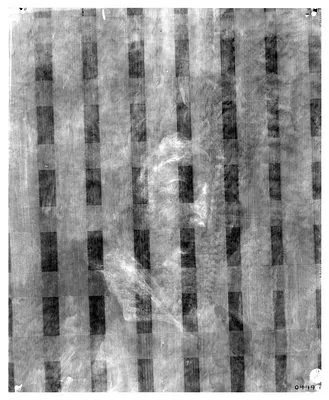 p. 2