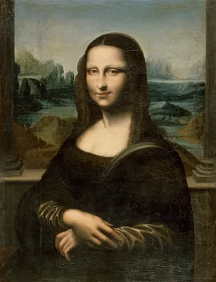 p. 3
