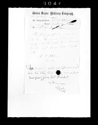 p. 54