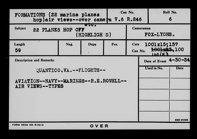 p. 59