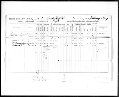p. 22