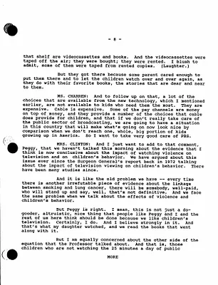 p. 10