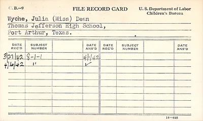 p. 47