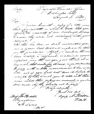 p. 46