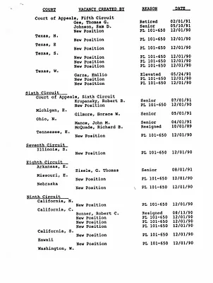p. 58
