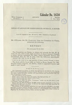 p. 11