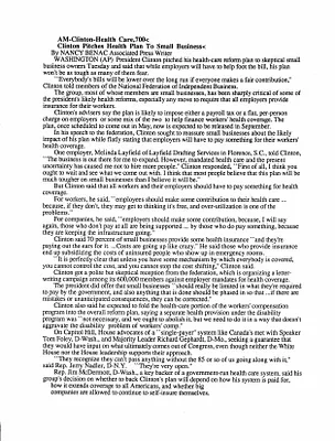 p. 15