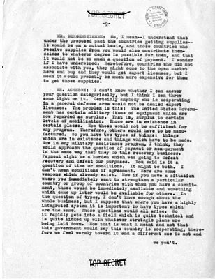 p. 9