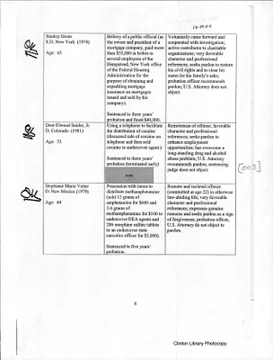 p. 50