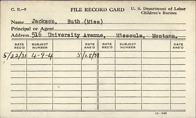 p. 55