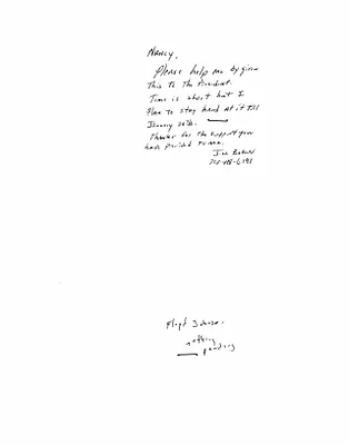 p. 56