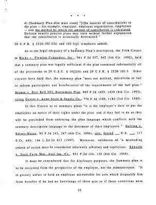 p. 24