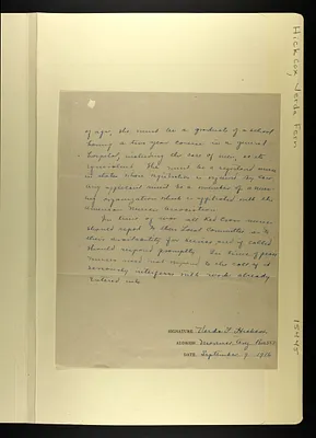 p. 60