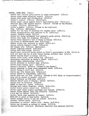 p. 41