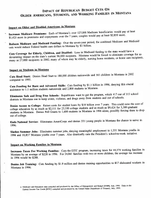 p. 44