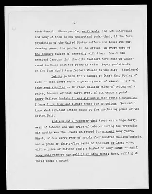 p. 4