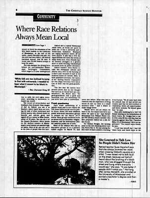 p. 31