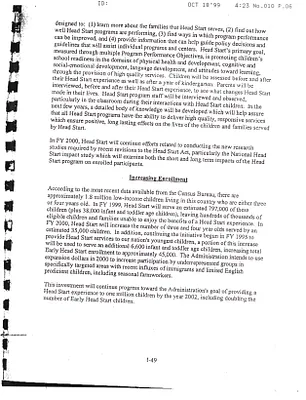 p. 51