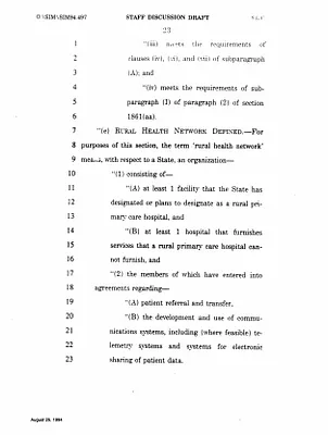 p. 51