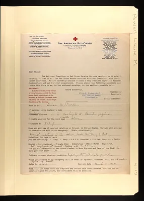 p. 9