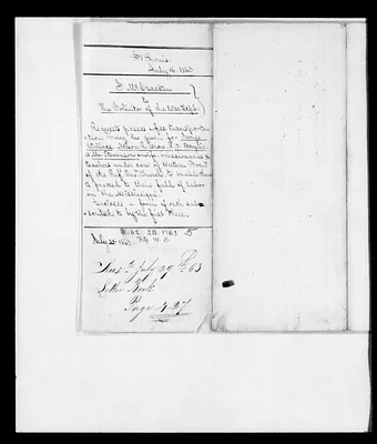 p. 36