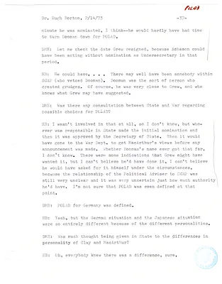 p. 39
