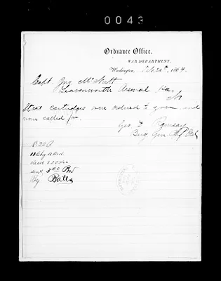 p. 54