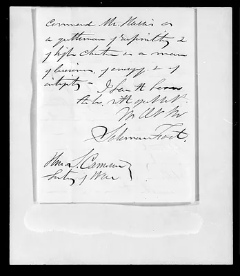 p. 21
