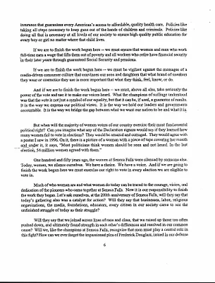 p. 41
