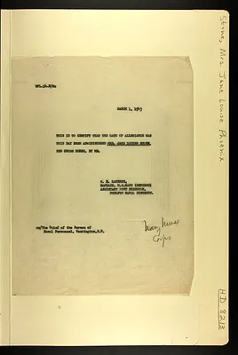 p. 46