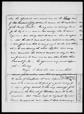 p. 29