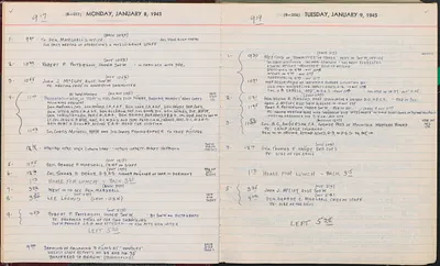 p. 9