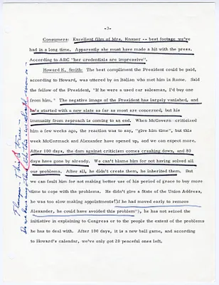 p. 25