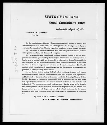 p. 17