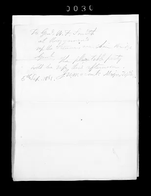 p. 40
