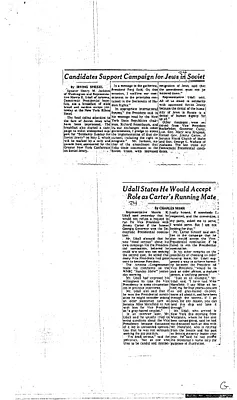 p. 39