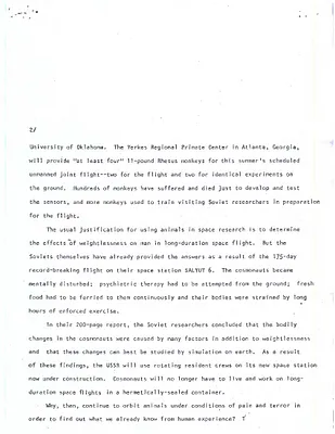 p. 47