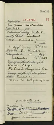 p. 36