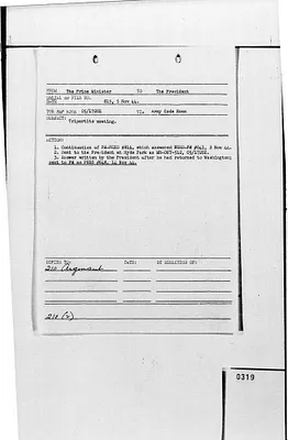 p. 12