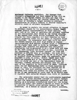 p. 2