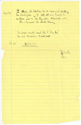 p. 19