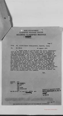 p. 17
