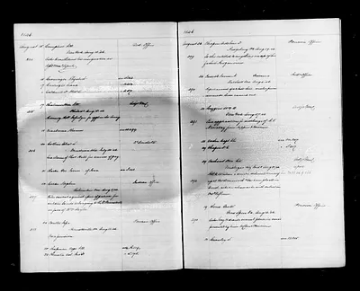 p. 56