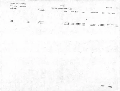 p. 47
