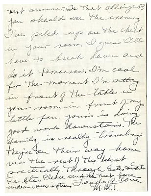 p. 6