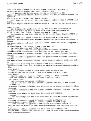p. 35