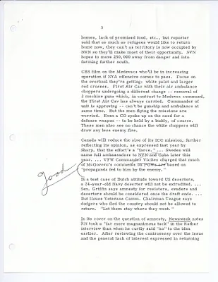 p. 40
