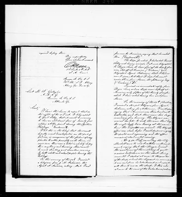 p. 55