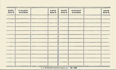 p. 50
